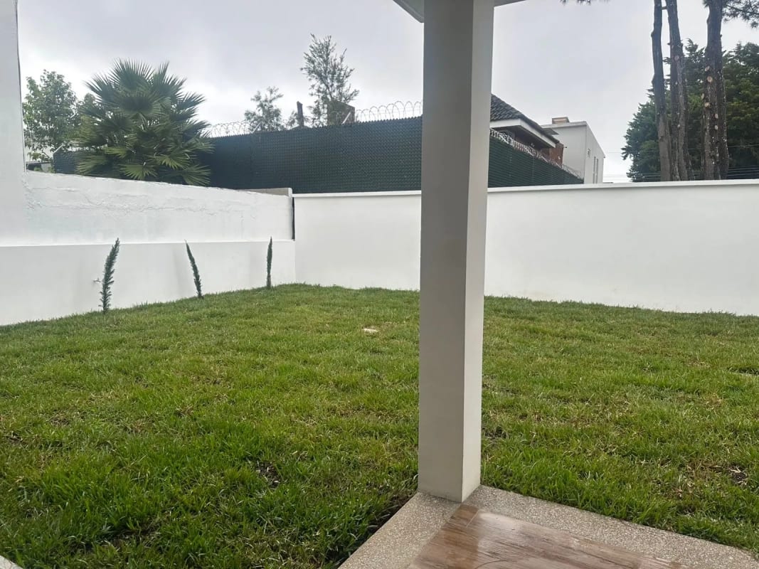 Casa en En Renta en Jardines de San Isidro zona 16. — Casa en Alquiler en Jardines de San Isidro, Zona 16, Guatemala, Ciudad — foto 6 de 14