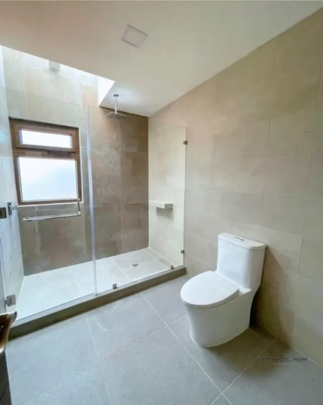 CASA EN VENTA ZONA 15 PARA ESTRENAR ALTOS DE VISTA HERMOSA. — Casa en Venta en Zona 15, Guatemala, Ciudad — foto 2 de 12