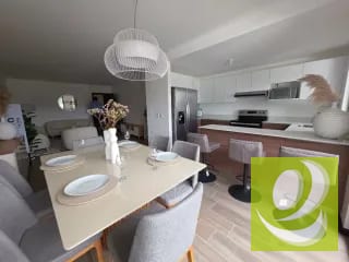 Vendo Apartamento nuevo en Seghería zona 14 — Apartamento en Venta en Zona 14, Guatemala, Ciudad — miniatura 1 de 6