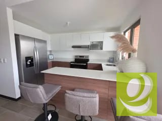 Vendo Apartamento nuevo en Seghería zona 14 — Apartamento en Venta en Zona 14, Guatemala, Ciudad — miniatura 2 de 6