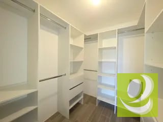 Vendo Apartamento nuevo en Seghería zona 14 — Apartamento en Venta en Zona 14, Guatemala, Ciudad — miniatura 3 de 6