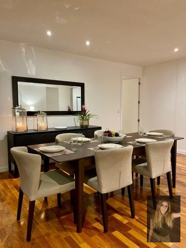 Apartamento en renta zona 10 — Apartamento en Alquiler en Zona 10, Guatemala, Ciudad — foto 1 de 9
