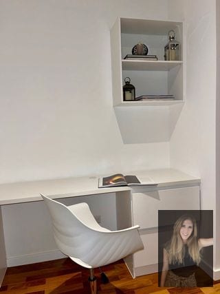 Apartamento en renta zona 10 — Apartamento en Alquiler en Zona 10, Guatemala, Ciudad — miniatura 6 de 9