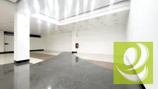 Local Comercial en Renta en zona 7 Calzada Roosevelt — Local en Alquiler en Zona 7, Guatemala, Ciudad — miniatura 4 de 4