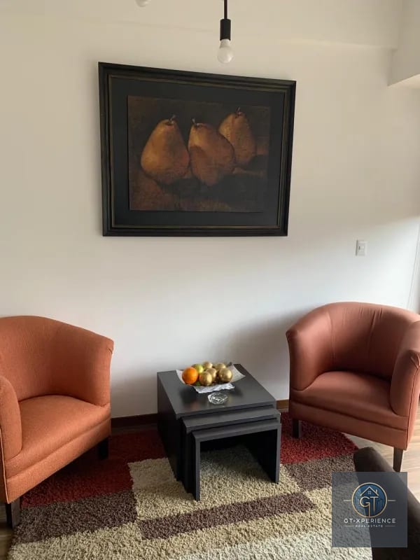 Lindo apartamento en renta y venta edificio Casa Clara, zona 10 — Apartamento en Venta en Zona 10, Guatemala, Ciudad — foto 10 de 11