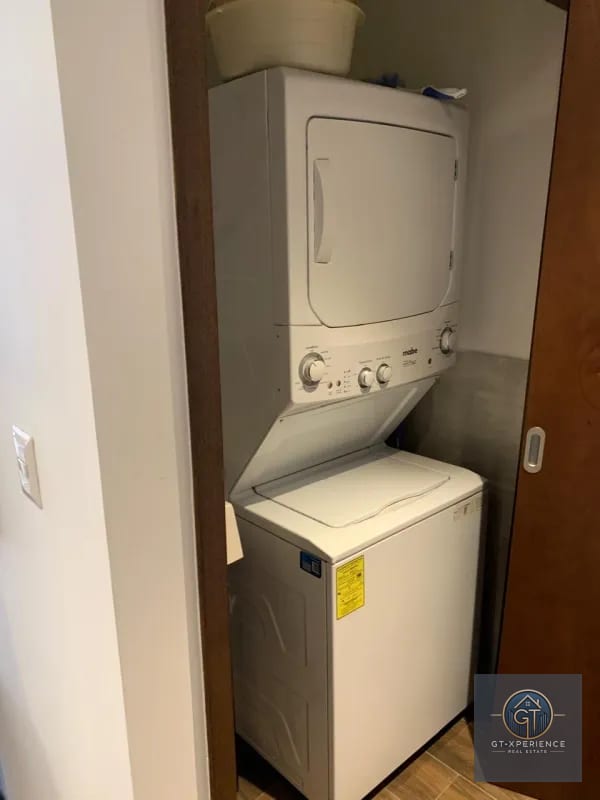 Lindo apartamento en renta y venta edificio Casa Clara, zona 10 — Apartamento en Venta en Zona 10, Guatemala, Ciudad — foto 7 de 11