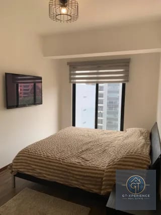 Lindo apartamento en renta y venta edificio Casa Clara, zona 10 — Apartamento en Venta en Zona 10, Guatemala, Ciudad — miniatura 5 de 11