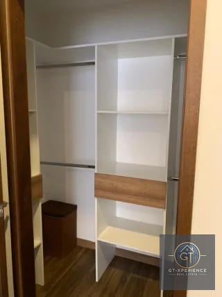 Lindo apartamento en renta y venta edificio Casa Clara, zona 10 — Apartamento en Venta en Zona 10, Guatemala, Ciudad — miniatura 4 de 11