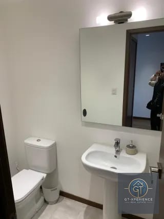Lindo apartamento en renta y venta edificio Casa Clara, zona 10 — Apartamento en Venta en Zona 10, Guatemala, Ciudad — miniatura 2 de 11