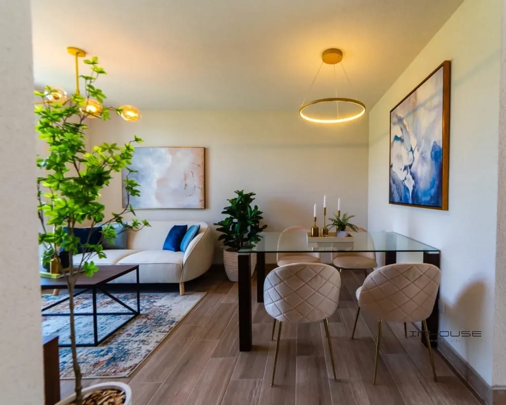 APARTAMENTO EN VENTA SAN JOSE PINULA, CON JARDÍN - EN PLANOS — Apartamento en Venta en San José Pinula, Guatemala, Ciudad — foto 1 de 10