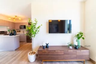 APARTAMENTO EN VENTA SAN JOSE PINULA, CON JARDÍN - EN PLANOS — Apartamento en Venta en San José Pinula, Guatemala, Ciudad — miniatura 8 de 10