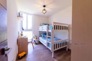 APARTAMENTO EN VENTA SAN JOSE PINULA, CON JARDÍN - EN PLANOS — Apartamento en Venta en San José Pinula, Guatemala, Ciudad — miniatura 4 de 10