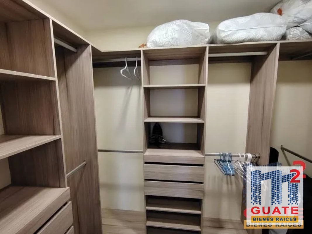 Apartamento en Venta, Zona 15 — Apartamento en Venta en Zona 15, Guatemala, Ciudad — foto 7 de 17