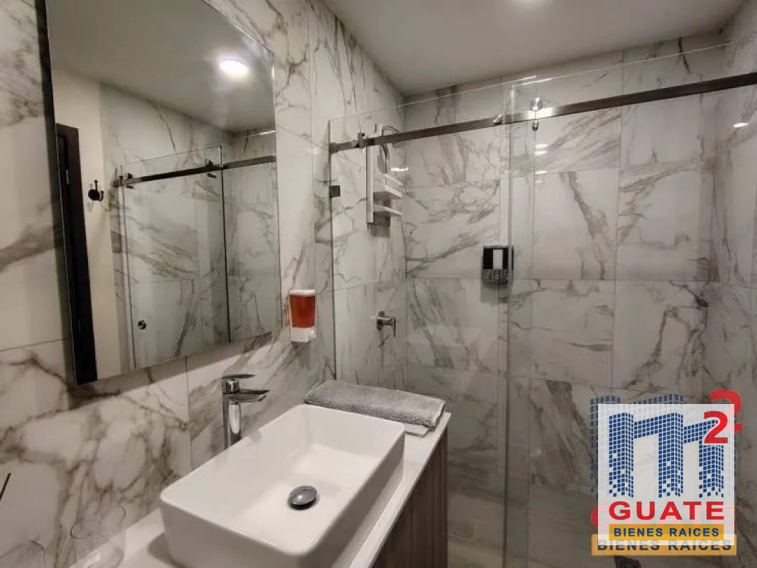 Apartamento en Venta, Zona 15 — Apartamento en Venta en Zona 15, Guatemala, Ciudad — foto 6 de 17