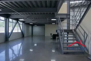 Ofibodegas Palín Escuintla — Bodega / Ofibodega en Alquiler en Palín, Escuintla — miniatura 3 de 7