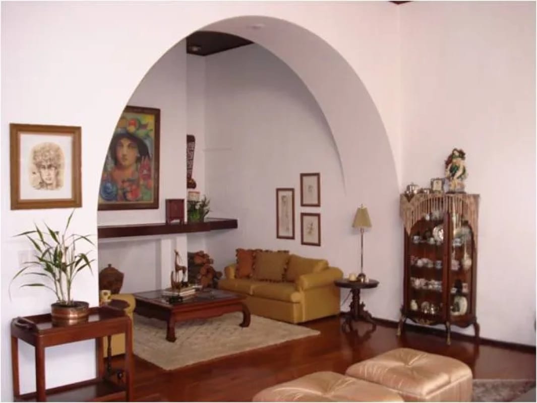Zona 10 Casa en venta — Casa en Venta en El Prado, Zona 10, Guatemala, Ciudad — foto 6 de 6