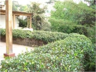 Zona 10 Casa en venta — Casa en Venta en El Prado, Zona 10, Guatemala, Ciudad — miniatura 2 de 6