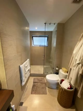 Lindo Apartamento en Alquiler Zona 14 — Apartamento en Alquiler en Tiffany 5ta Avenida, Zona 14, Guatemala, Ciudad — miniatura 6 de 8