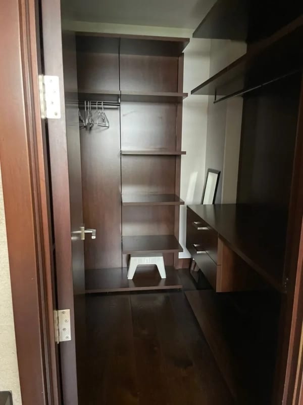 Lindo Apartamento en Alquiler Zona 14 — Apartamento en Alquiler en Tiffany 5ta Avenida, Zona 14, Guatemala, Ciudad — foto 5 de 8
