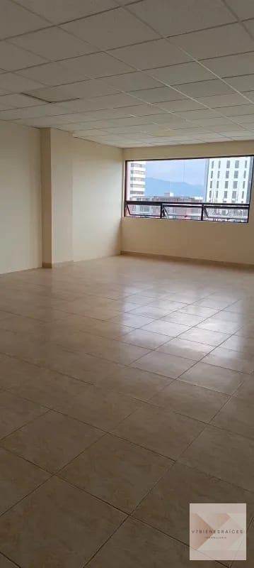 Amplias Oficinas en Renta — Oficina en Alquiler en Zona 13, Guatemala, Ciudad — foto 6 de 6