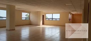AMPLIAS OFICINAS EN RENTA — Oficina en Alquiler en Zona 13, Guatemala, Ciudad — miniatura 5 de 6