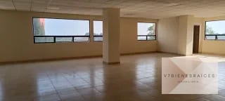 AMPLIAS OFICINAS EN RENTA — Oficina en Alquiler en Zona 13, Guatemala, Ciudad — miniatura 4 de 6