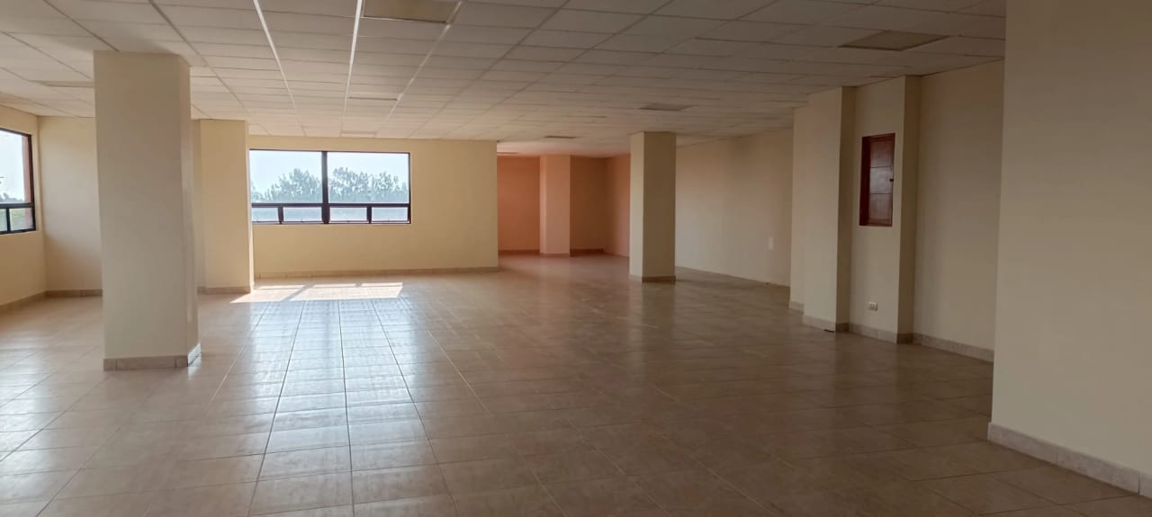 Amplias Oficinas en Renta — Oficina en Alquiler en Zona 13, Guatemala, Ciudad — foto 3 de 6