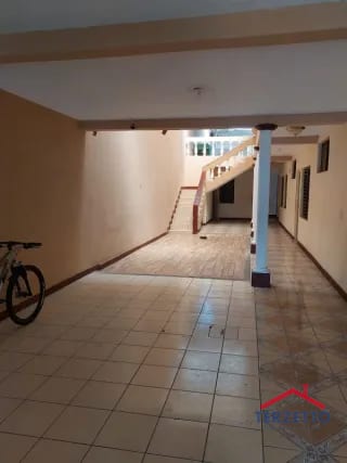 Casa con uso comercial Z16 — Casa en Venta en Zona 16, Guatemala, Ciudad — miniatura 1 de 8