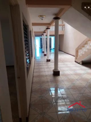 Casa con uso comercial Z16 — Casa en Venta en Zona 16, Guatemala, Ciudad — miniatura 8 de 8