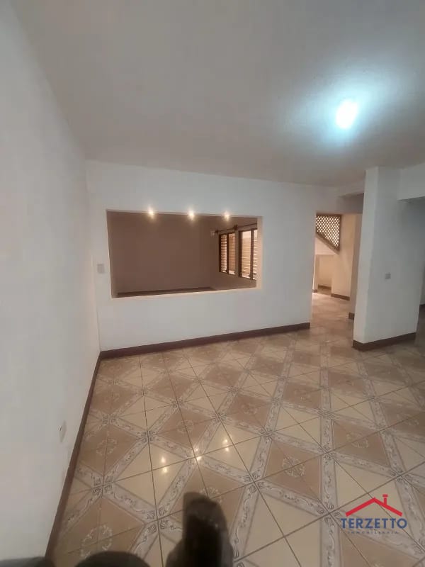Casa con uso comercial Z16 — Casa en Venta en Zona 16, Guatemala, Ciudad — foto 7 de 8
