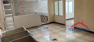 Casa con uso comercial Z16 — Casa en Venta en Zona 16, Guatemala, Ciudad — miniatura 6 de 8