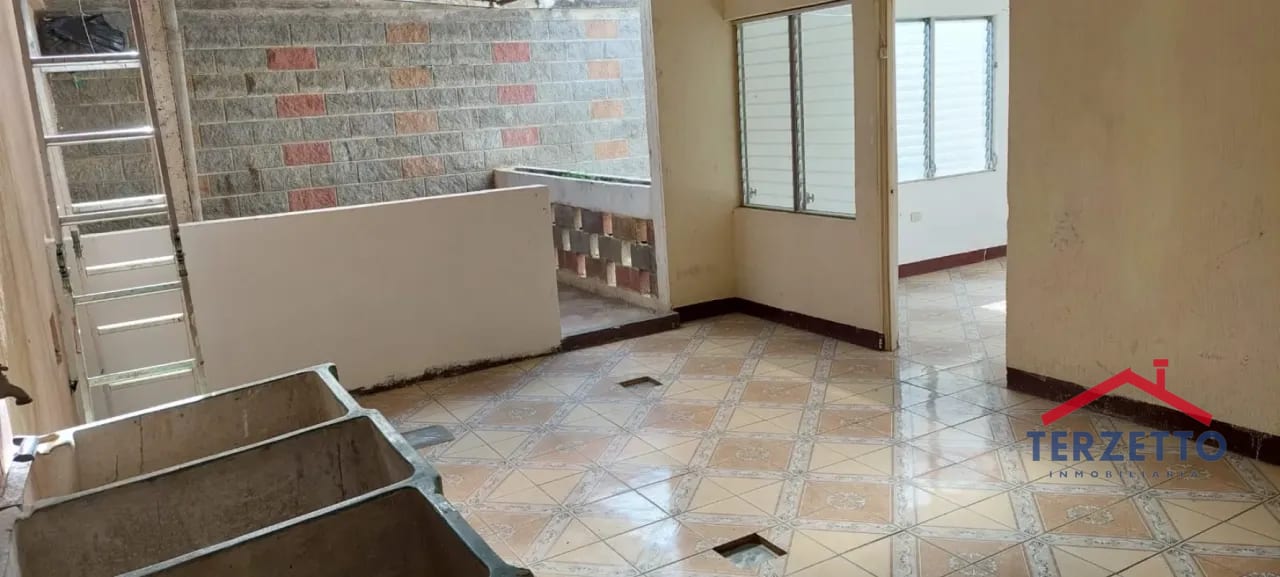 Casa con uso comercial Z16 — Casa en Venta en Zona 16, Guatemala, Ciudad — foto 6 de 8
