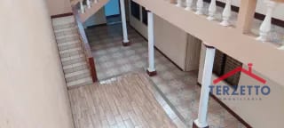 Casa con uso comercial Z16 — Casa en Venta en Zona 16, Guatemala, Ciudad — miniatura 5 de 8