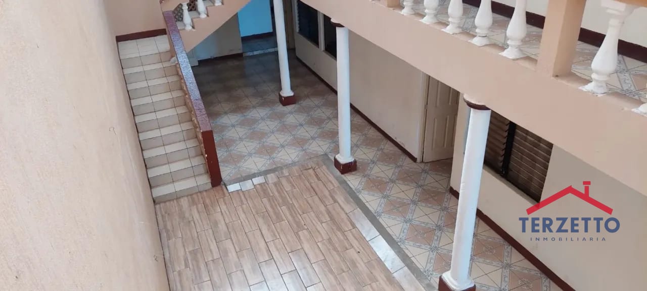 Casa con uso comercial Z16 — Casa en Venta en Zona 16, Guatemala, Ciudad — foto 5 de 8