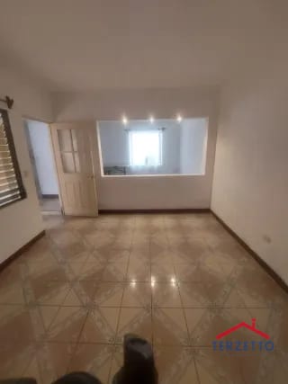 Casa con uso comercial Z16 — Casa en Venta en Zona 16, Guatemala, Ciudad — miniatura 4 de 8