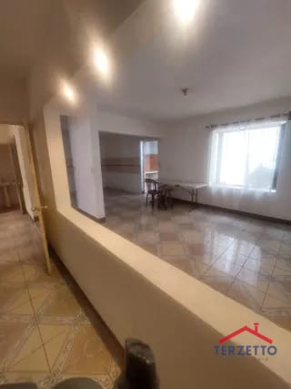 Casa con uso comercial Z16 — Casa en Venta en Zona 16, Guatemala, Ciudad — miniatura 2 de 8