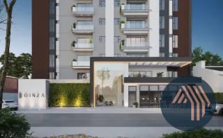Venta de Exclusivo Proyecto de Apartamentos en Planos - Ginza, Zona 15 — Apartamento en Venta en Zona 15, Guatemala, Ciudad — miniatura 4 de 11