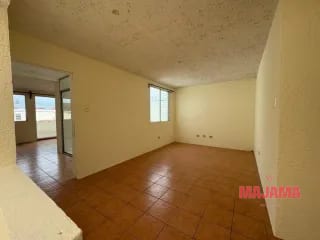 CASA EN VENTA EN SAN JOSE PINULA, CODIGO 0_CVD12 — Casa en Venta en San José Pinula, Guatemala, Ciudad — miniatura 1 de 4