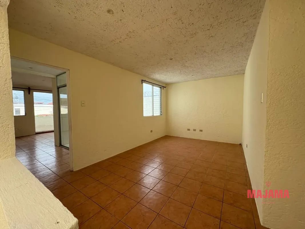 CASA EN VENTA EN SAN JOSE PINULA, CODIGO 0_CVD12 — Casa en Venta en San José Pinula, Guatemala, Ciudad — foto 1 de 4