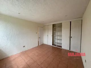 CASA EN VENTA EN SAN JOSE PINULA, CODIGO 0_CVD12 — Casa en Venta en San José Pinula, Guatemala, Ciudad — miniatura 4 de 4