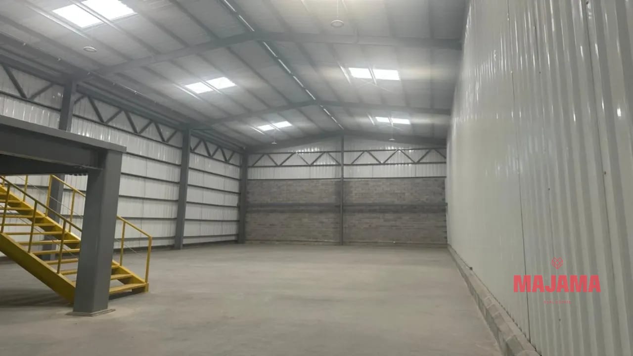 BODEGAS EN VENTA/RENTA VILLA CANALES, CODIGO 0_BVRD3 — Bodega / Ofibodega en Venta en Villa Canales, Guatemala, Ciudad — foto 1 de 1