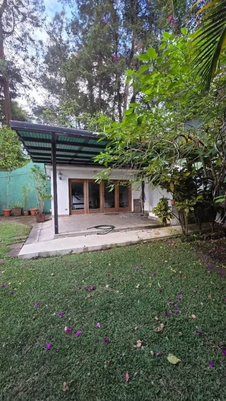 Terreno en Venta zona 16, Acatan — Terreno en Venta en Zona 16, Guatemala, Ciudad — foto 5 de 16