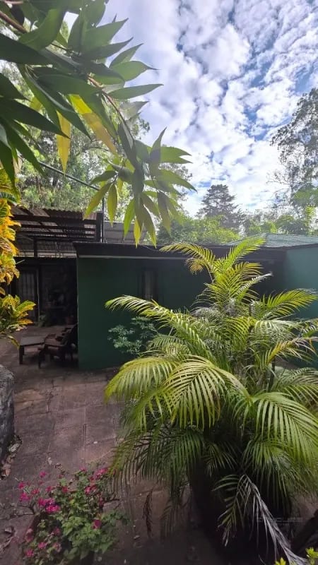 Terreno en Venta zona 16, Acatan — Terreno en Venta en Zona 16, Guatemala, Ciudad — foto 2 de 16