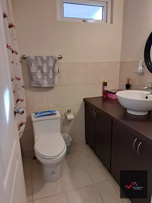 APARTAMENTO EN VENTA ZONA 7 JARDINES DE LA FLORESTA I — Apartamento en Venta en Jardines de la Floresta, Zona 7, Guatemala, Ciudad — foto 5 de 15