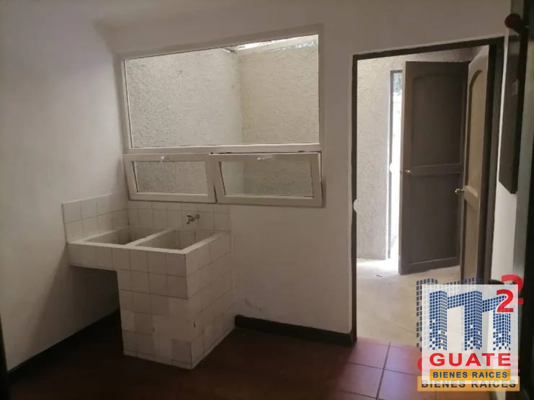 Casa en condominio en Renta, Carretera a El Salvador — Casa en Alquiler en Carretera a El Salvador, Guatemala, Ciudad — foto 10 de 17