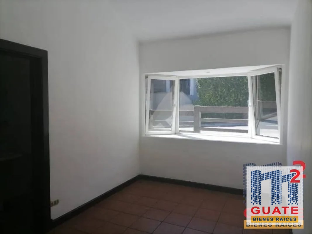 Casa en condominio en Renta, Carretera a El Salvador — Casa en Alquiler en Carretera a El Salvador, Guatemala, Ciudad — foto 7 de 17