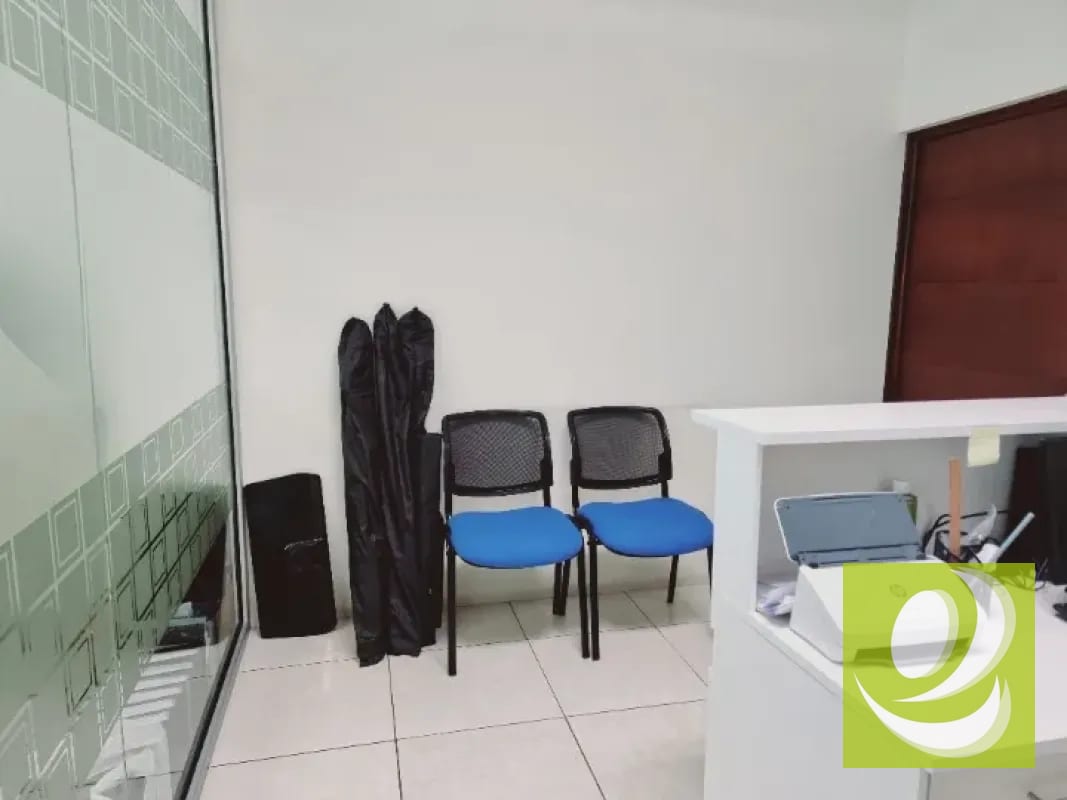 Oficina en Renta Nivel Alto en Zona Pradera zona 10 — Oficina en Alquiler en Zona Pradera, Zona 10, Guatemala, Ciudad — foto 7 de 12