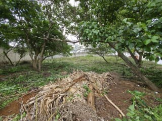 Terreno en renta en San Cristóbal Sector A10 — Terreno en Alquiler en Zona 8 Mixco, Guatemala, Ciudad — miniatura 4 de 9