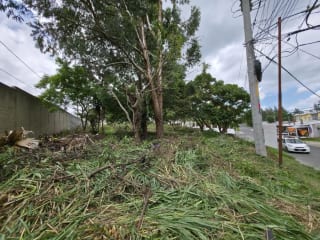 Terreno en renta en San Cristóbal Sector A10 — Terreno en Alquiler en Zona 8 Mixco, Guatemala, Ciudad — miniatura 5 de 9