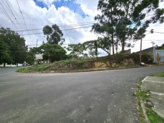 Terreno en renta en San Cristóbal Sector A10 — Terreno en Alquiler en Zona 8 Mixco, Guatemala, Ciudad — miniatura 7 de 9